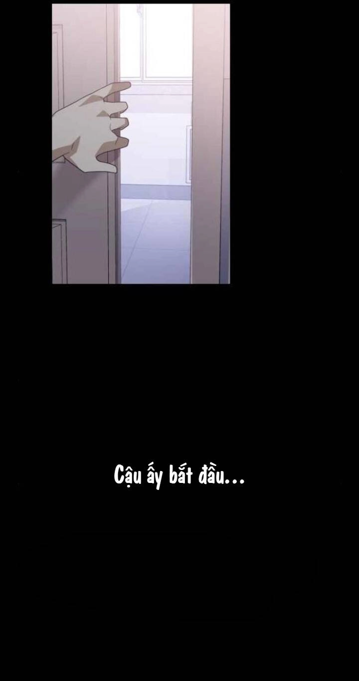 Sự Lãng Mạn Còn Tồn Tại Chapter 42 - 68