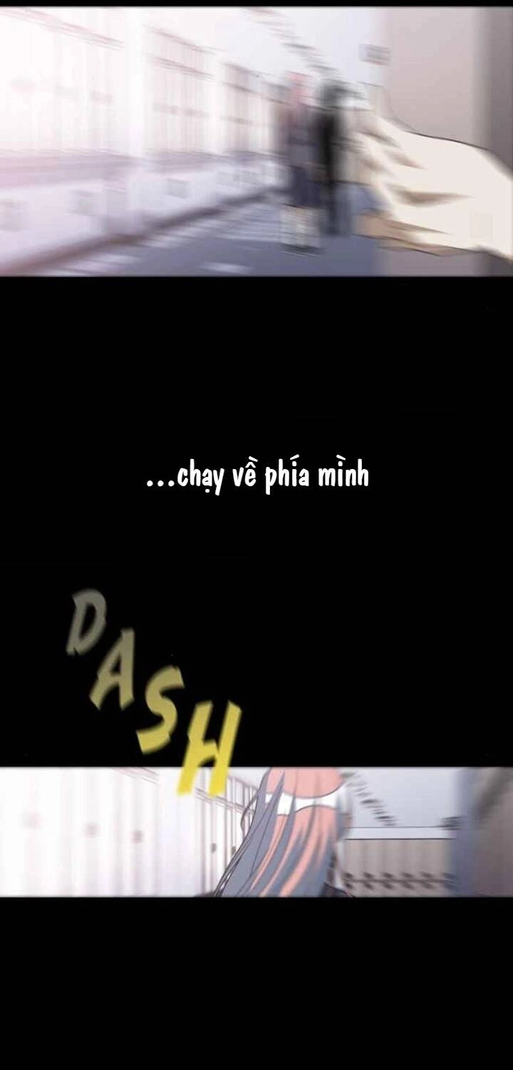 Sự Lãng Mạn Còn Tồn Tại Chapter 42 - 69