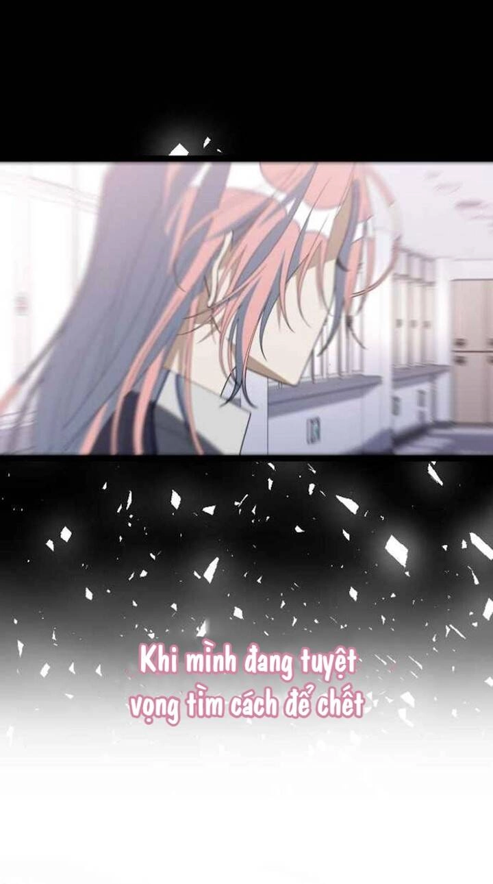 Sự Lãng Mạn Còn Tồn Tại Chapter 42 - 70