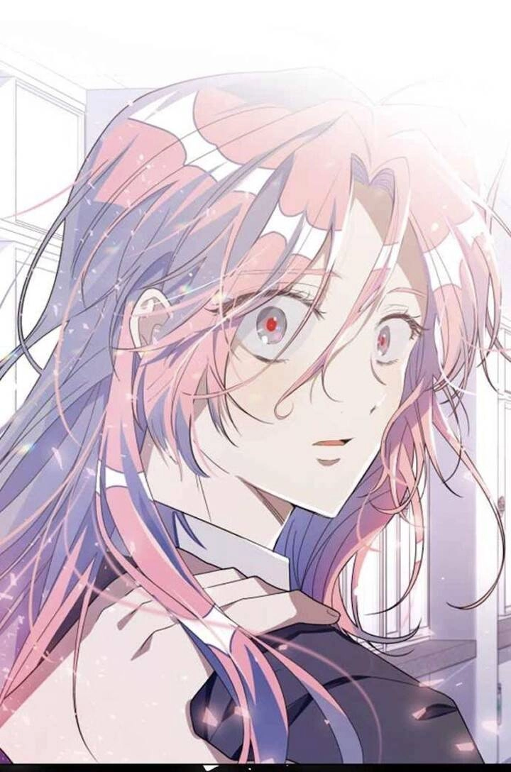 Sự Lãng Mạn Còn Tồn Tại Chapter 42 - 71