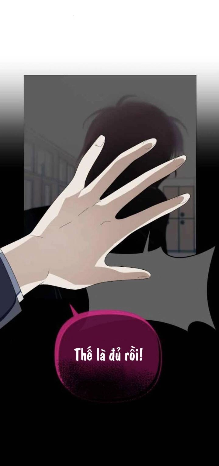 Sự Lãng Mạn Còn Tồn Tại Chapter 42 - 73