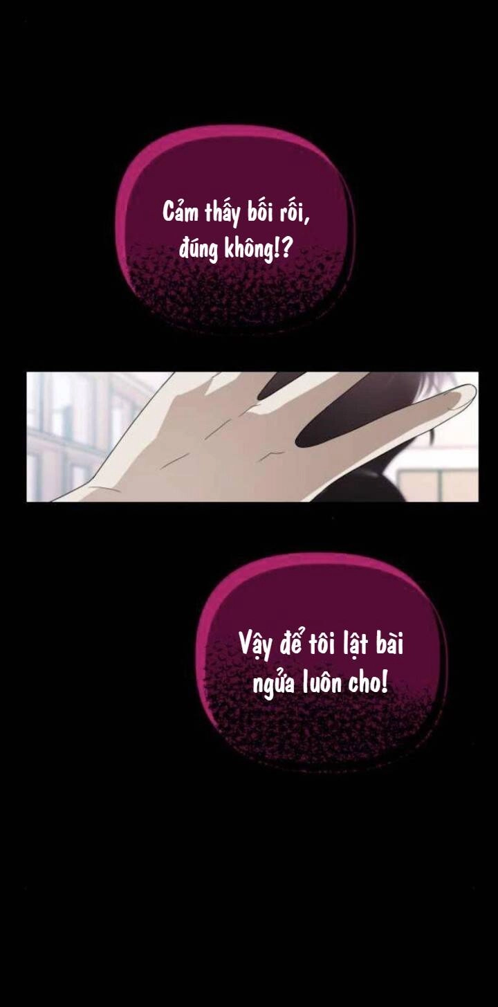 Sự Lãng Mạn Còn Tồn Tại Chapter 42 - 74