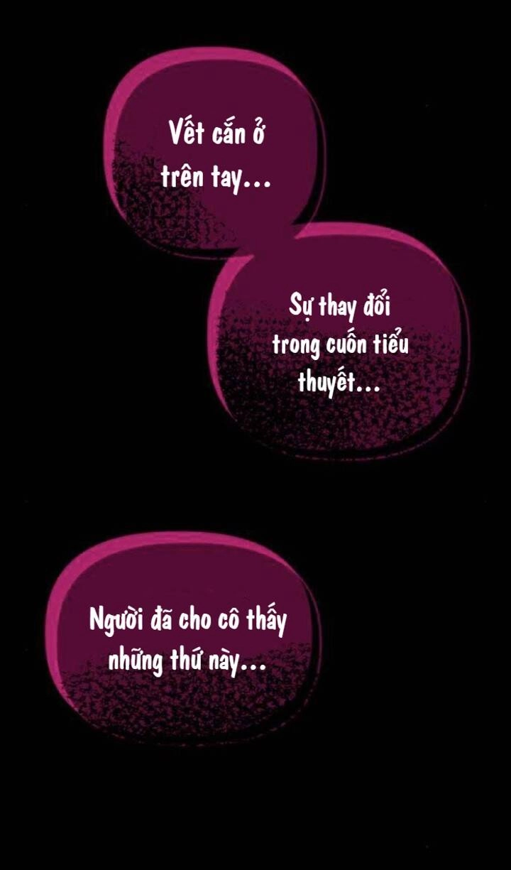 Sự Lãng Mạn Còn Tồn Tại Chapter 42 - 75