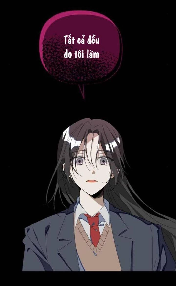 Sự Lãng Mạn Còn Tồn Tại Chapter 42 - 77