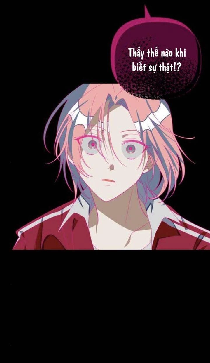 Sự Lãng Mạn Còn Tồn Tại Chapter 42 - 78