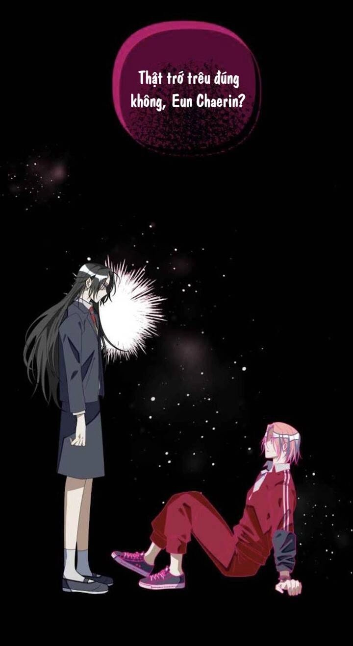 Sự Lãng Mạn Còn Tồn Tại Chapter 42 - 79