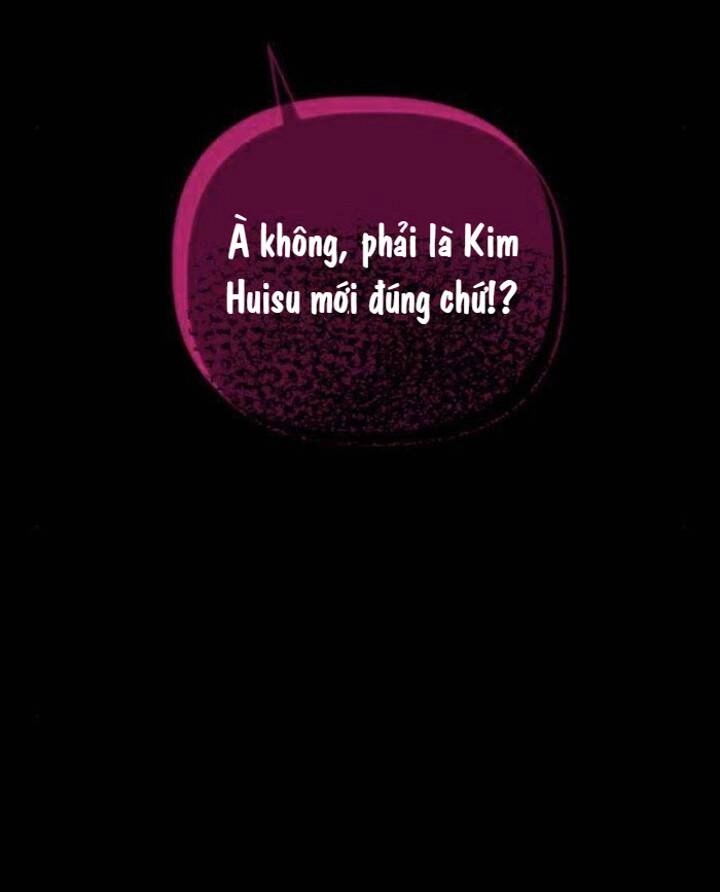 Sự Lãng Mạn Còn Tồn Tại Chapter 42 - 80