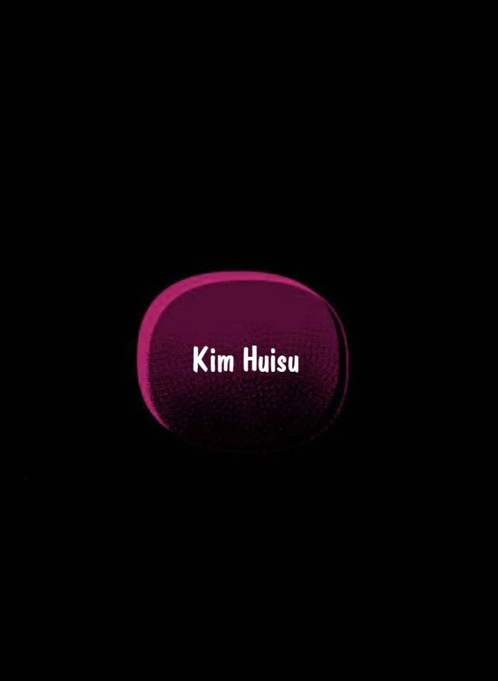 Sự Lãng Mạn Còn Tồn Tại Chapter 43 - 2