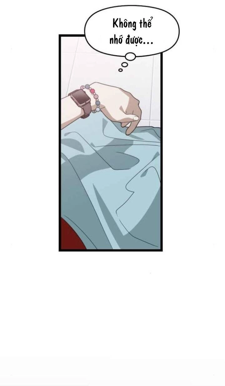 Sự Lãng Mạn Còn Tồn Tại Chapter 43 - 38