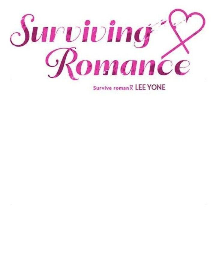 Sự Lãng Mạn Còn Tồn Tại Chapter 44 - 6