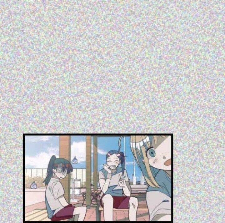 Sự Lãng Mạn Còn Tồn Tại Chapter 44 - 12