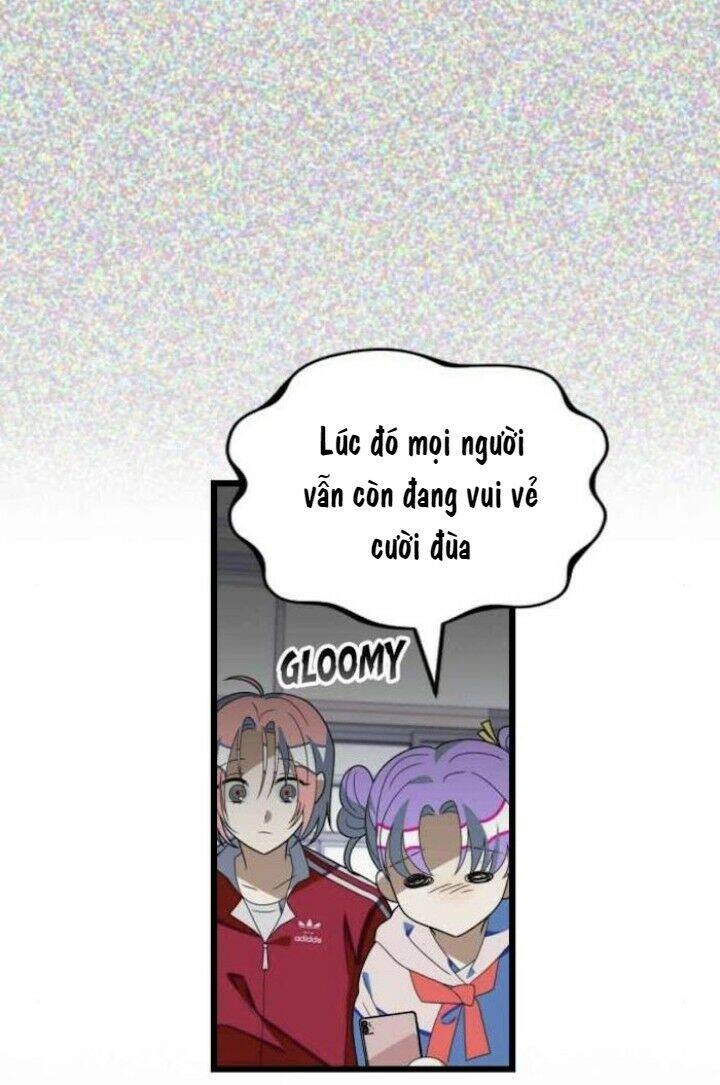 Sự Lãng Mạn Còn Tồn Tại Chapter 44 - 13