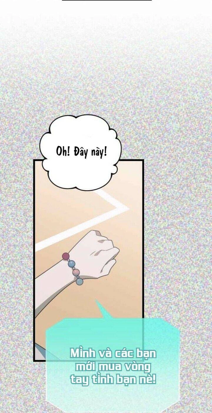 Sự Lãng Mạn Còn Tồn Tại Chapter 44 - 14