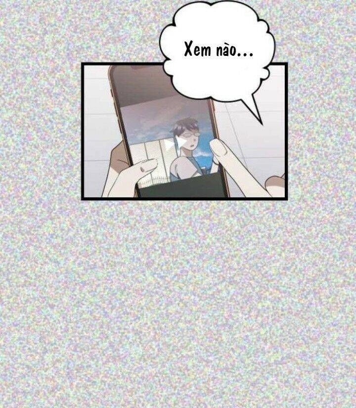 Sự Lãng Mạn Còn Tồn Tại Chapter 44 - 16