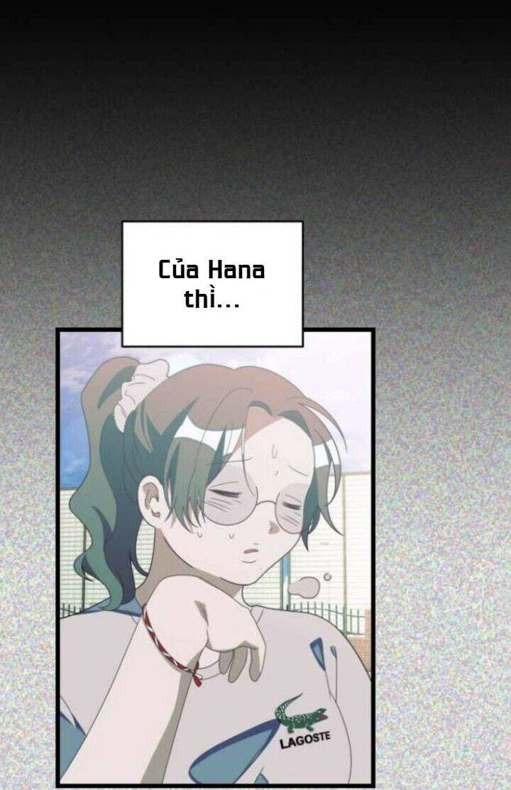 Sự Lãng Mạn Còn Tồn Tại Chapter 44 - 22