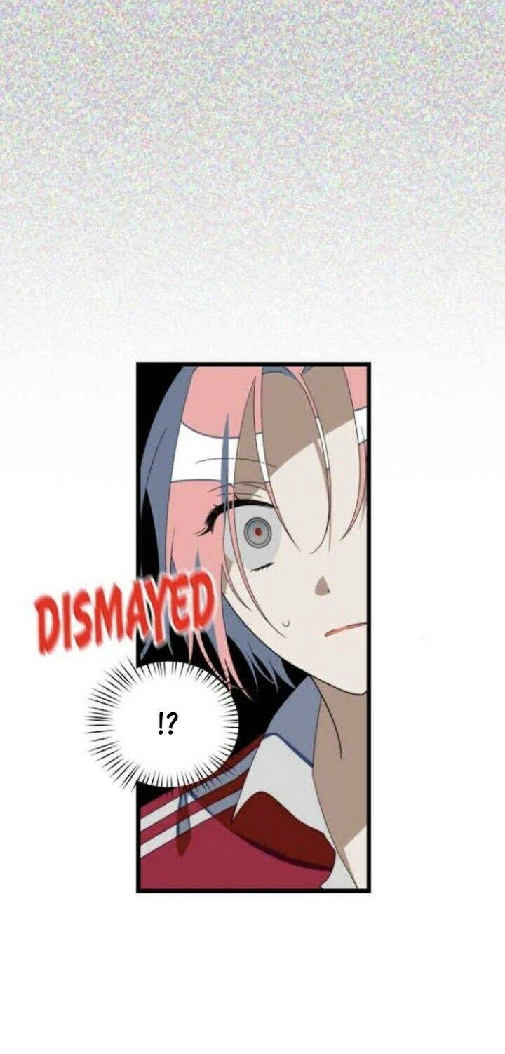 Sự Lãng Mạn Còn Tồn Tại Chapter 44 - 23