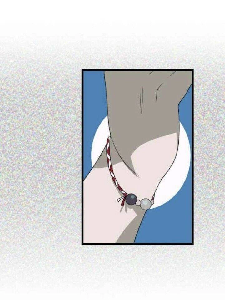 Sự Lãng Mạn Còn Tồn Tại Chapter 44 - 24