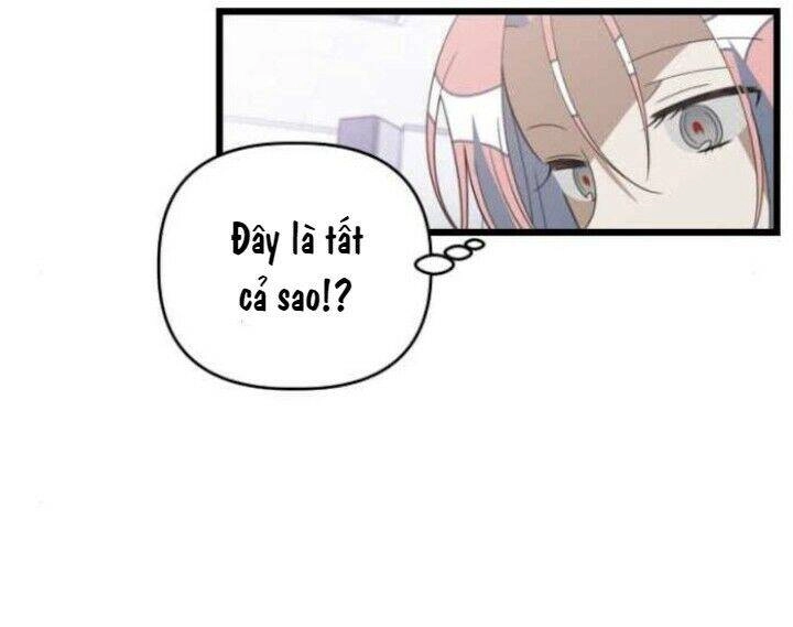 Sự Lãng Mạn Còn Tồn Tại Chapter 44 - 26