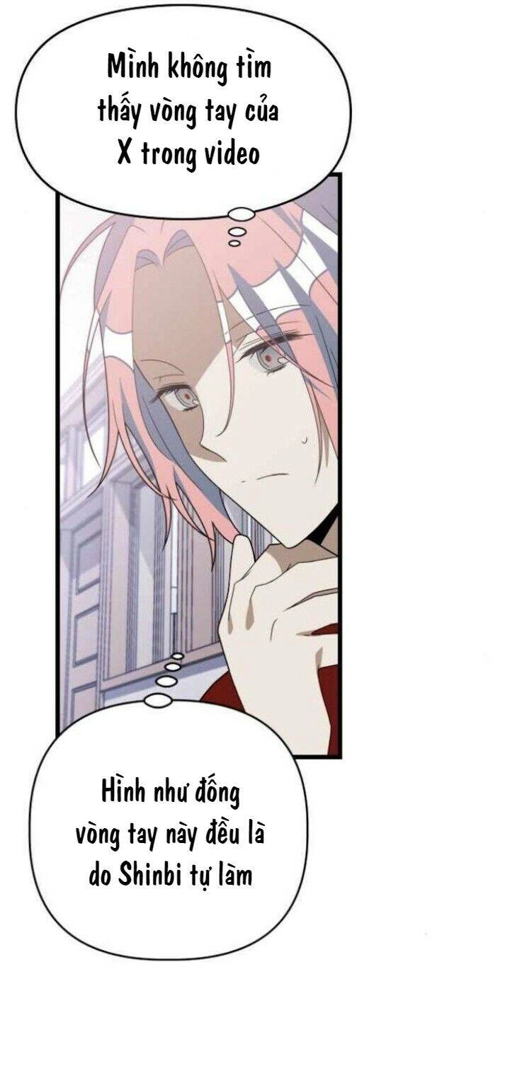 Sự Lãng Mạn Còn Tồn Tại Chapter 44 - 27