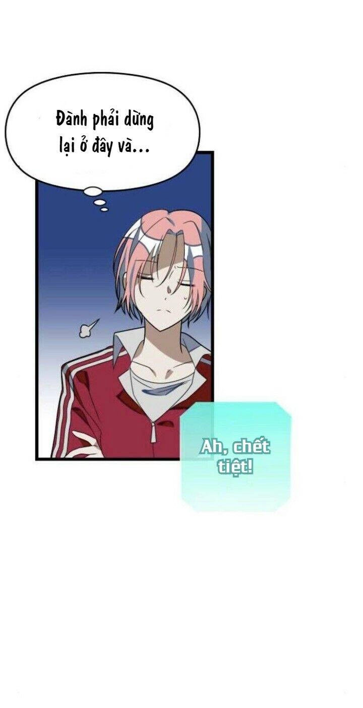 Sự Lãng Mạn Còn Tồn Tại Chapter 44 - 29