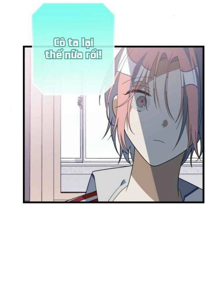 Sự Lãng Mạn Còn Tồn Tại Chapter 44 - 30