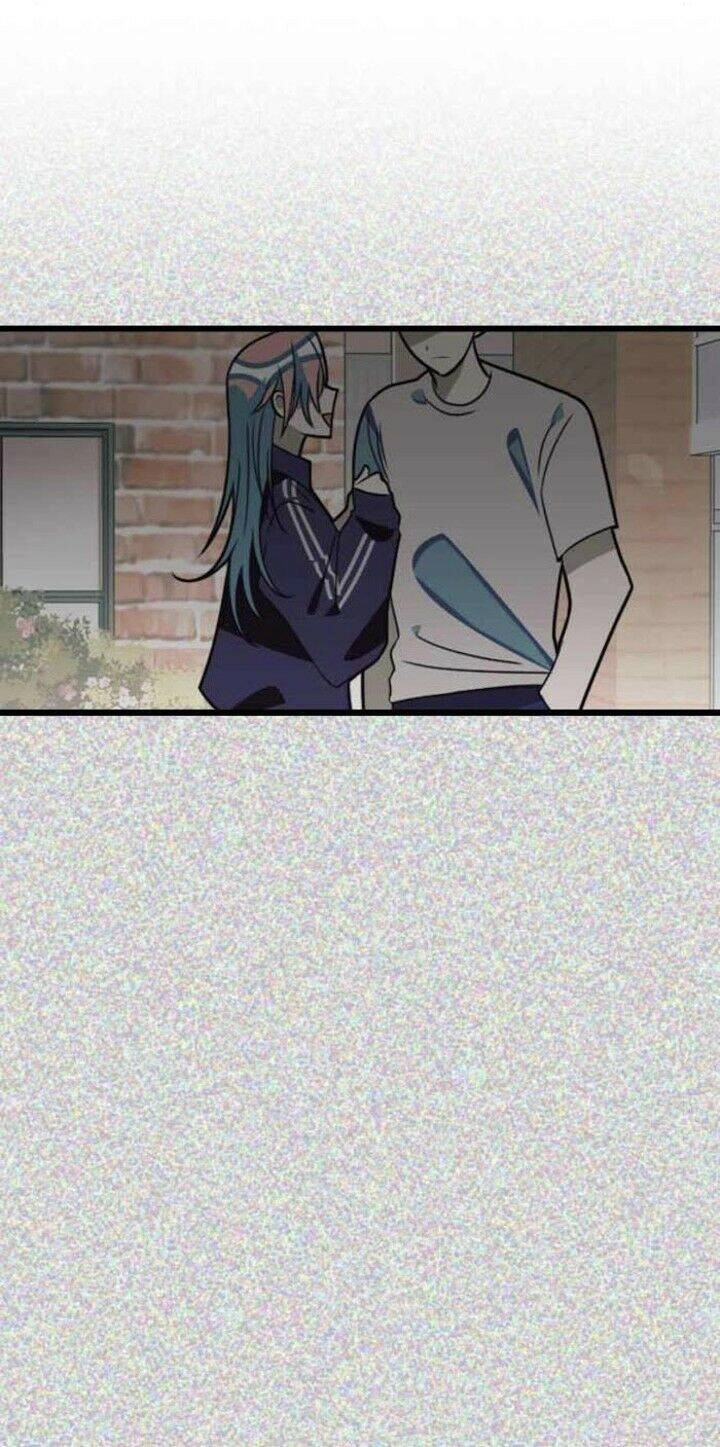 Sự Lãng Mạn Còn Tồn Tại Chapter 44 - 31