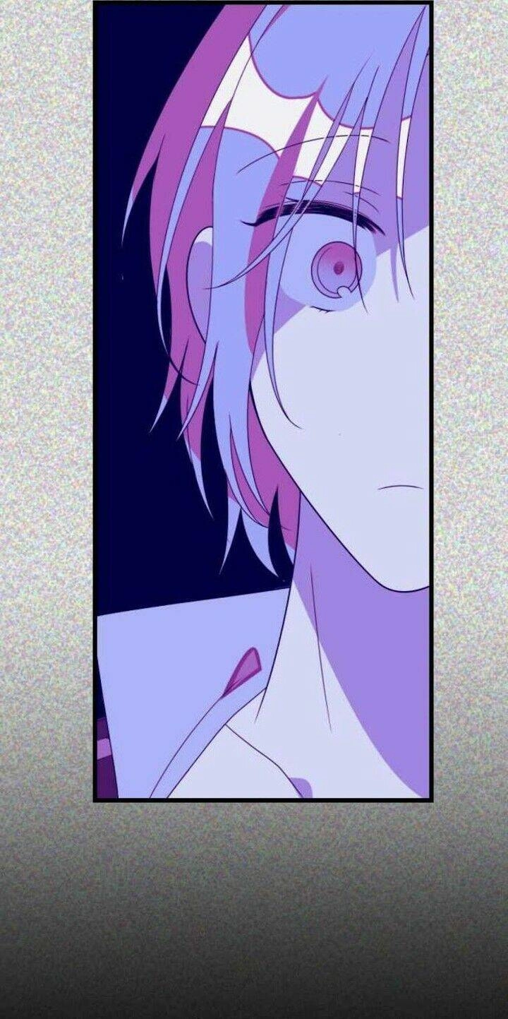 Sự Lãng Mạn Còn Tồn Tại Chapter 44 - 32