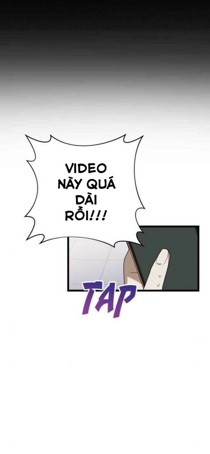 Sự Lãng Mạn Còn Tồn Tại Chapter 44 - 36