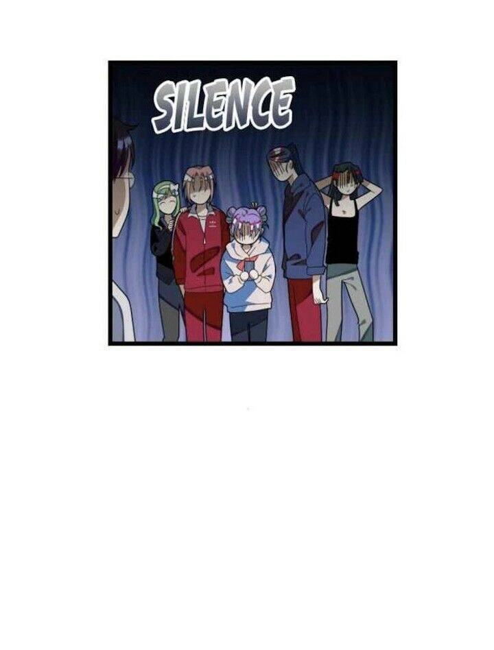 Sự Lãng Mạn Còn Tồn Tại Chapter 44 - 37