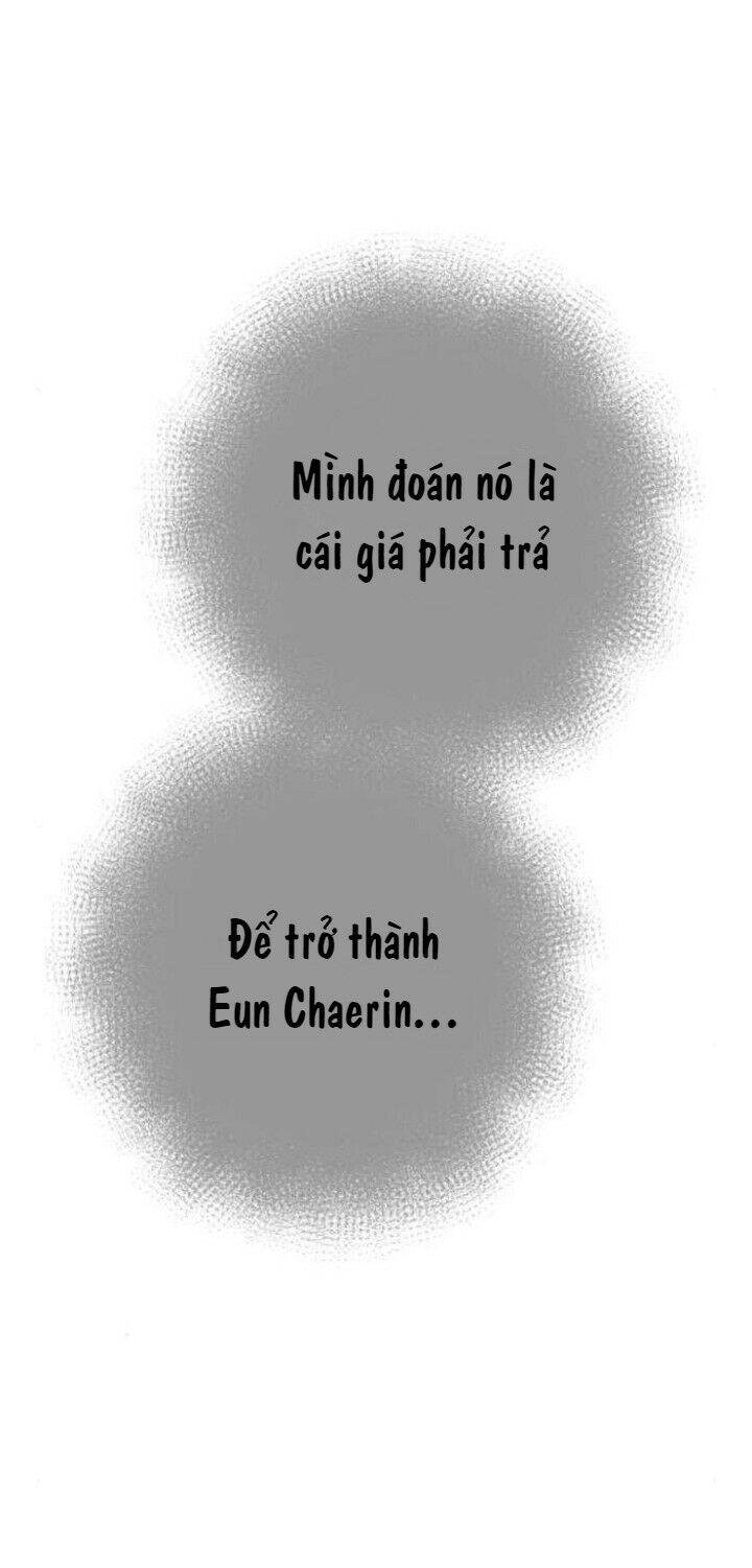 Sự Lãng Mạn Còn Tồn Tại Chapter 44 - 42