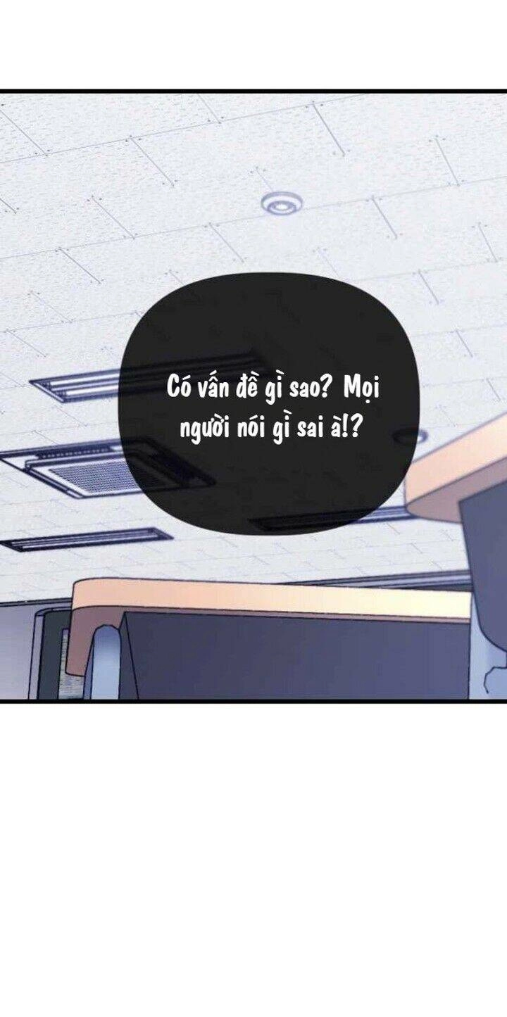 Sự Lãng Mạn Còn Tồn Tại Chapter 44 - 43