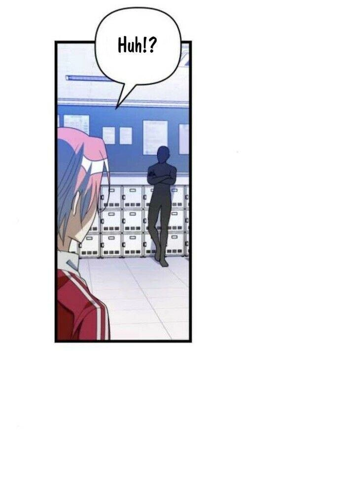 Sự Lãng Mạn Còn Tồn Tại Chapter 44 - 44