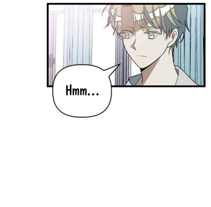 Sự Lãng Mạn Còn Tồn Tại Chapter 44 - 48