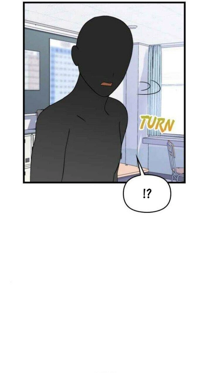 Sự Lãng Mạn Còn Tồn Tại Chapter 44 - 52