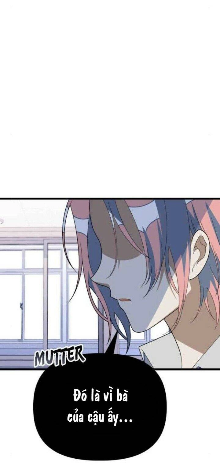 Sự Lãng Mạn Còn Tồn Tại Chapter 44 - 58