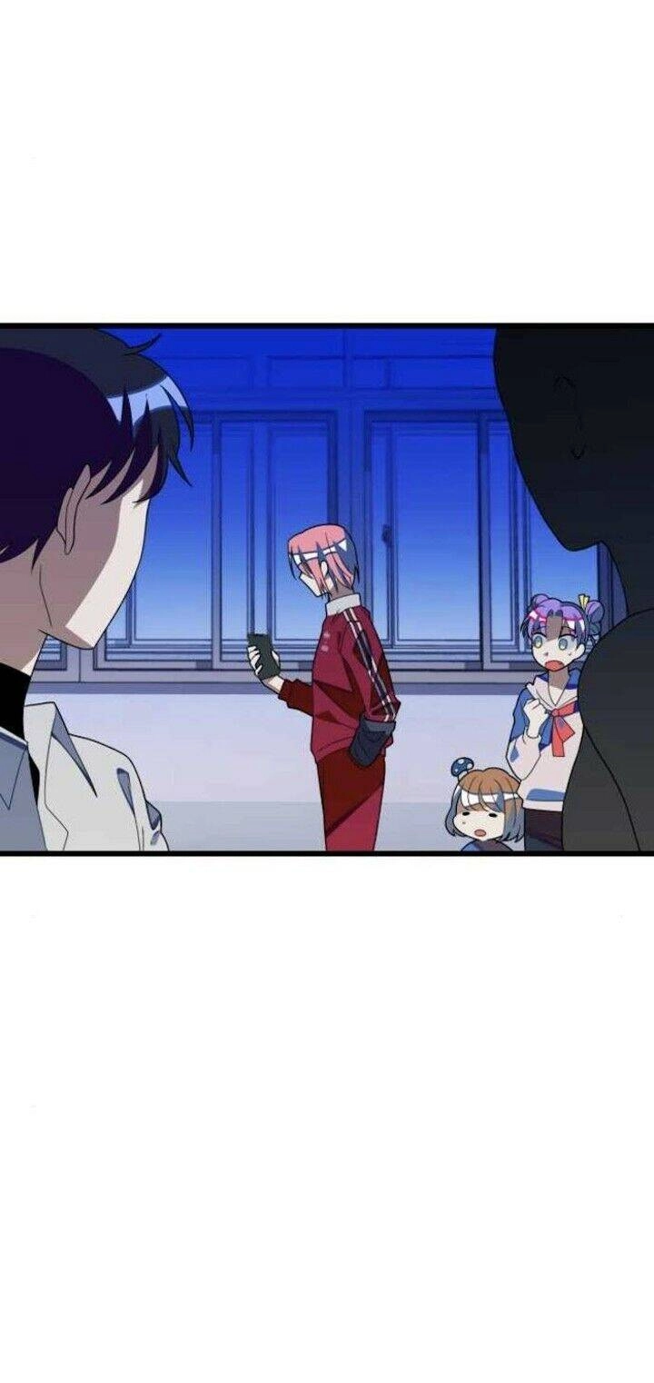 Sự Lãng Mạn Còn Tồn Tại Chapter 44 - 59