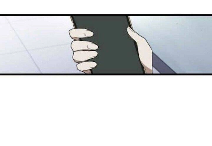 Sự Lãng Mạn Còn Tồn Tại Chapter 44 - 60