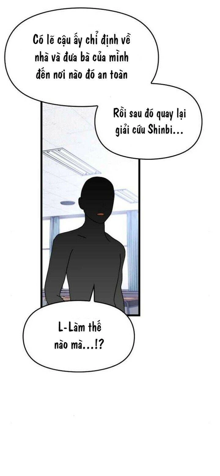 Sự Lãng Mạn Còn Tồn Tại Chapter 44 - 62