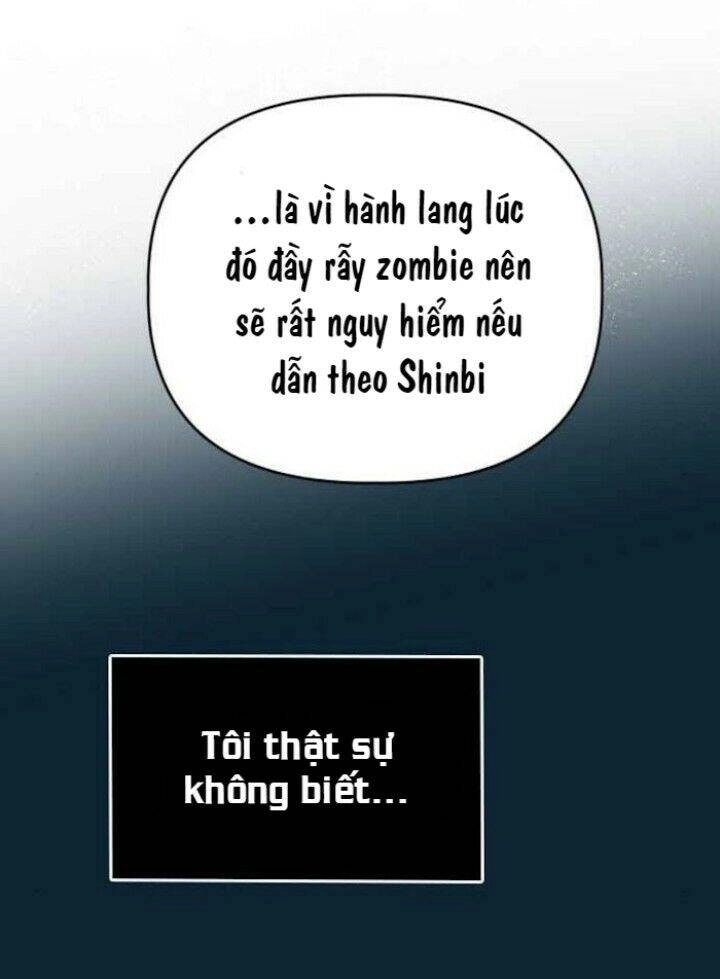 Sự Lãng Mạn Còn Tồn Tại Chapter 44 - 64