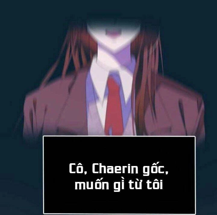 Sự Lãng Mạn Còn Tồn Tại Chapter 44 - 65