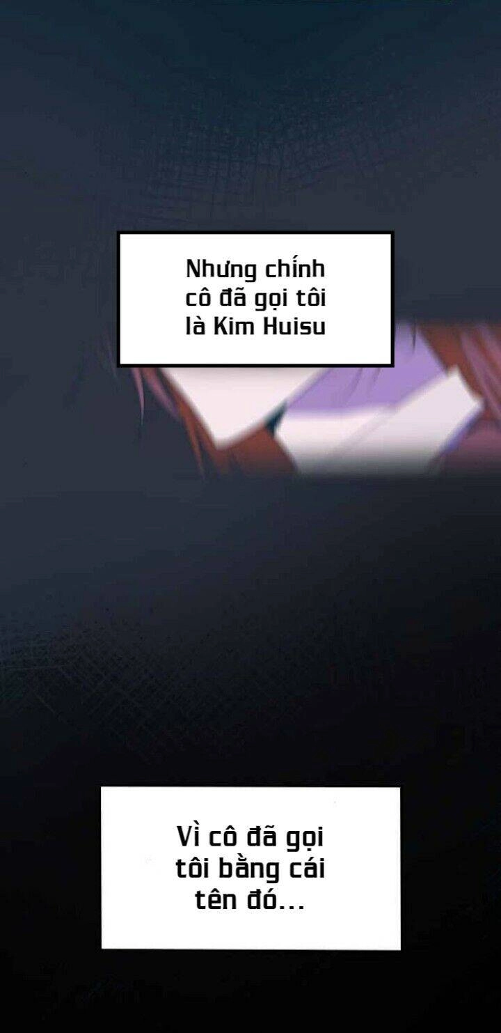 Sự Lãng Mạn Còn Tồn Tại Chapter 44 - 66