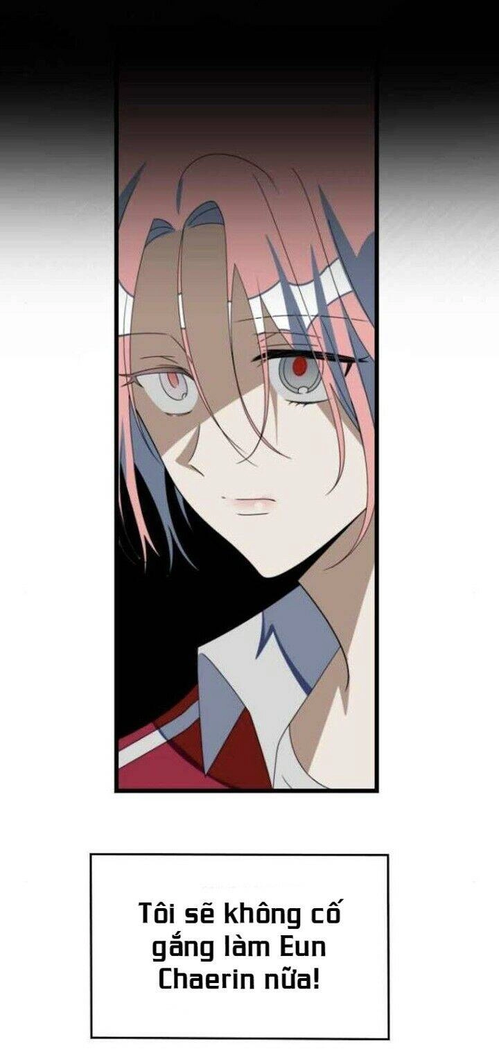 Sự Lãng Mạn Còn Tồn Tại Chapter 44 - 67