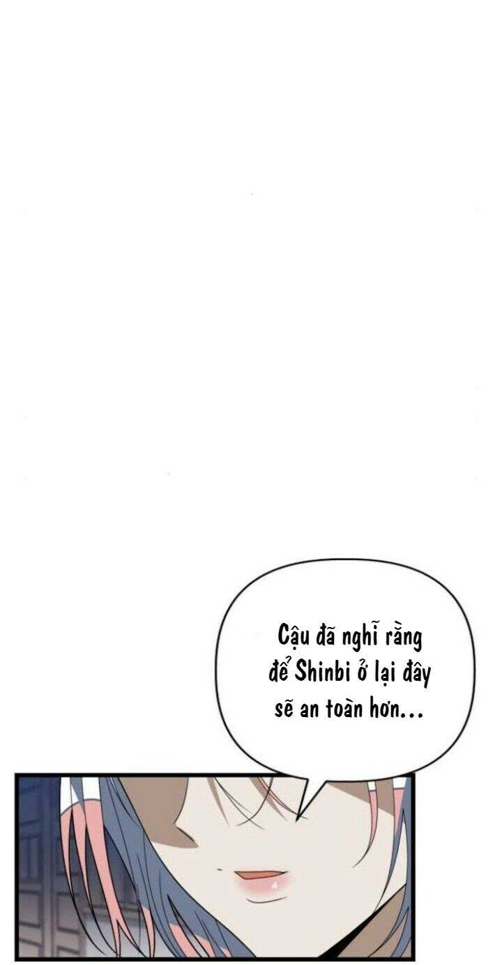 Sự Lãng Mạn Còn Tồn Tại Chapter 44 - 68