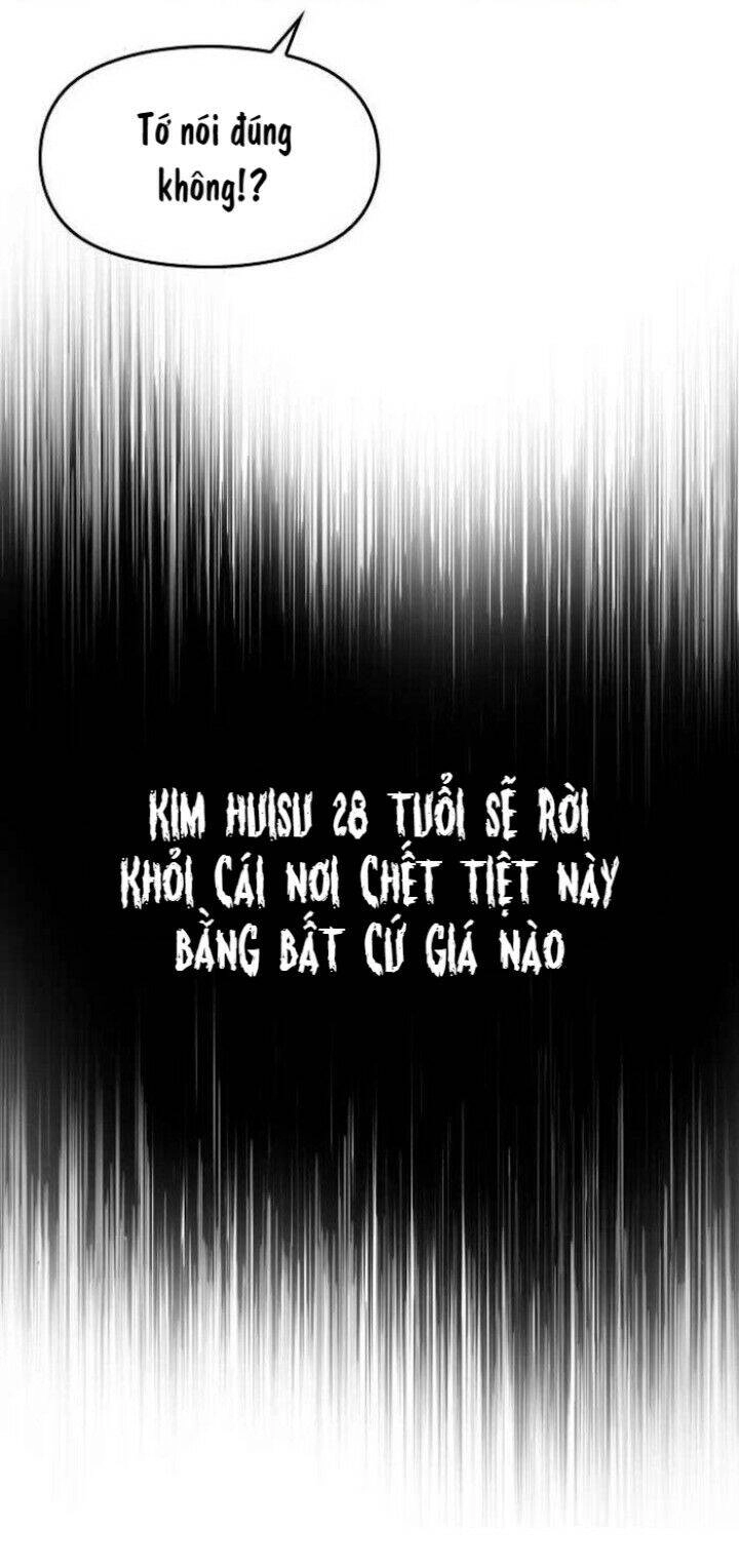 Sự Lãng Mạn Còn Tồn Tại Chapter 44 - 69