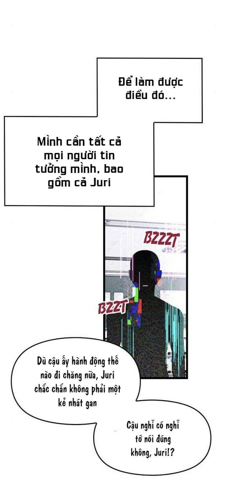 Sự Lãng Mạn Còn Tồn Tại Chapter 44 - 70