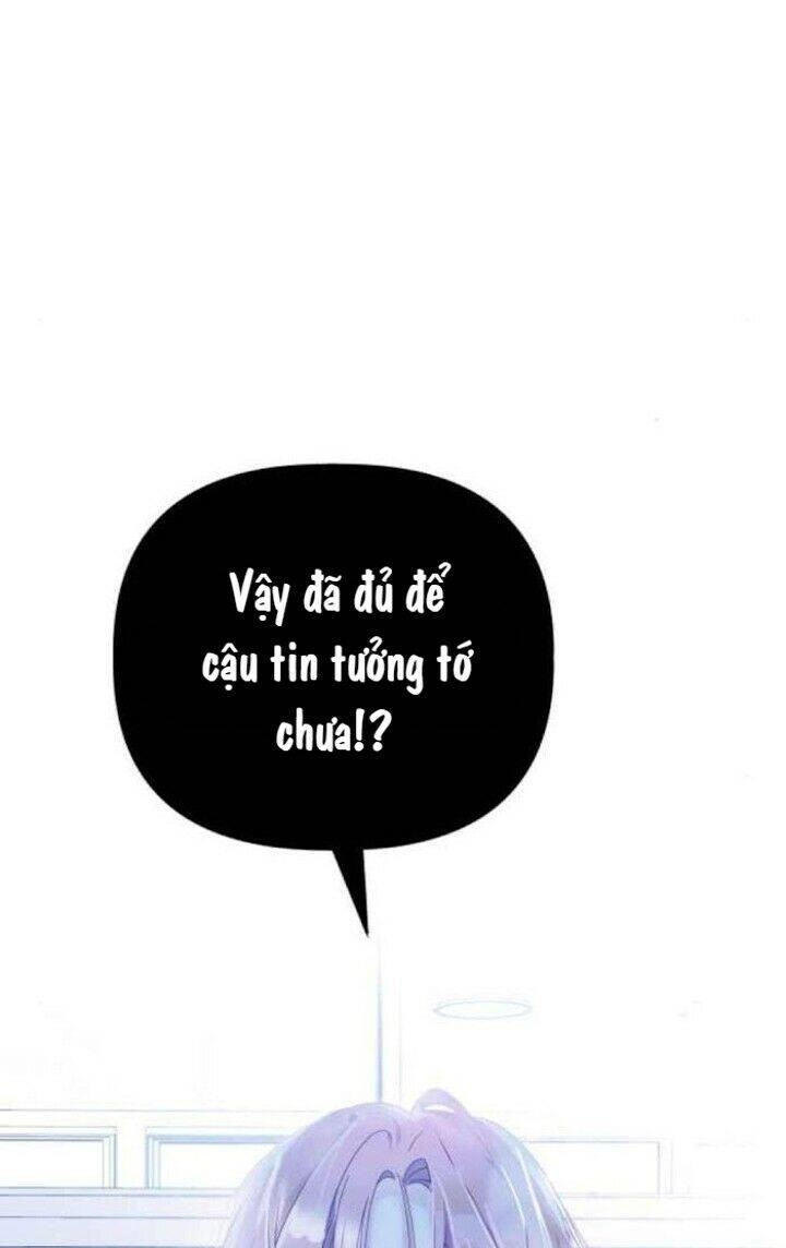 Sự Lãng Mạn Còn Tồn Tại Chapter 44 - 71