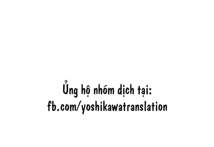 Sự Lãng Mạn Còn Tồn Tại Chapter 44 - 74