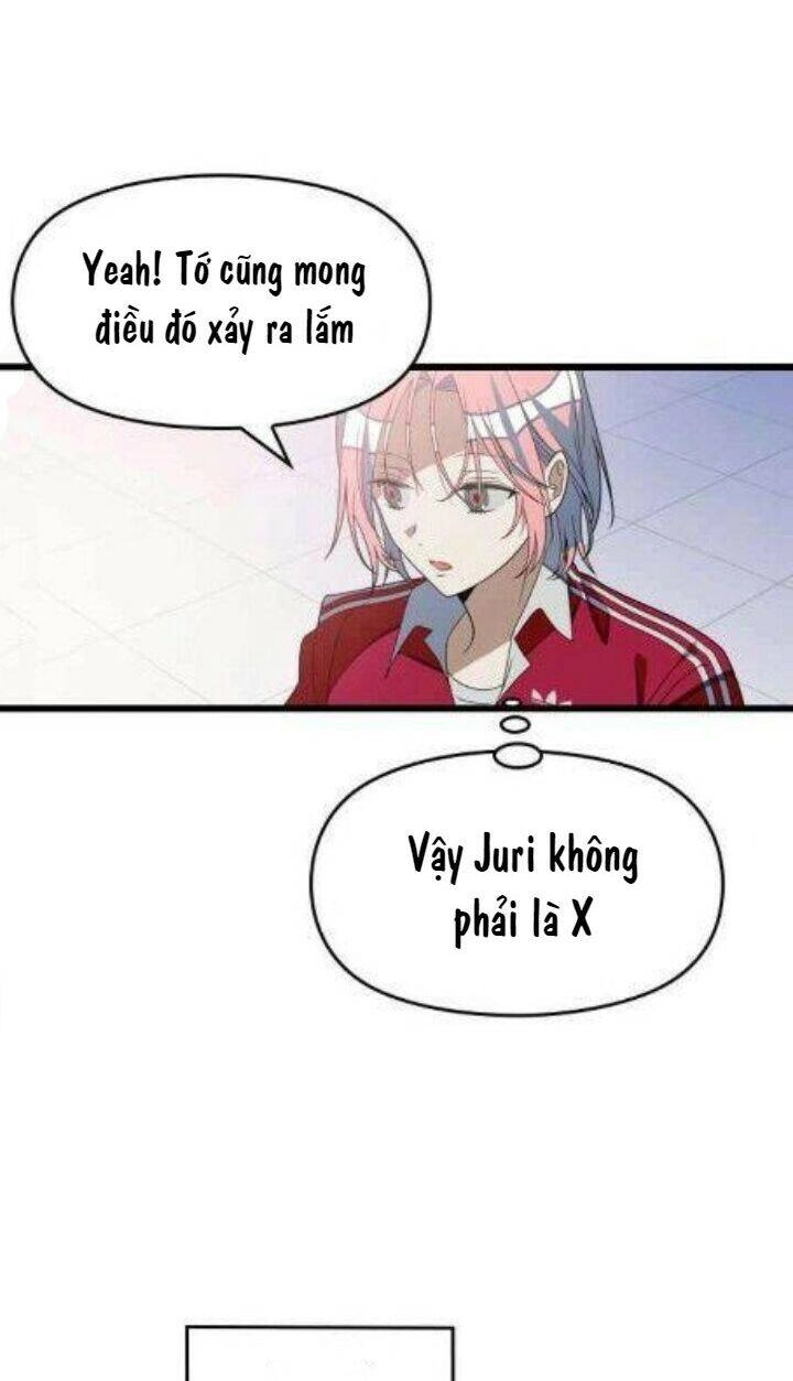 Sự Lãng Mạn Còn Tồn Tại Chapter 45 - 23