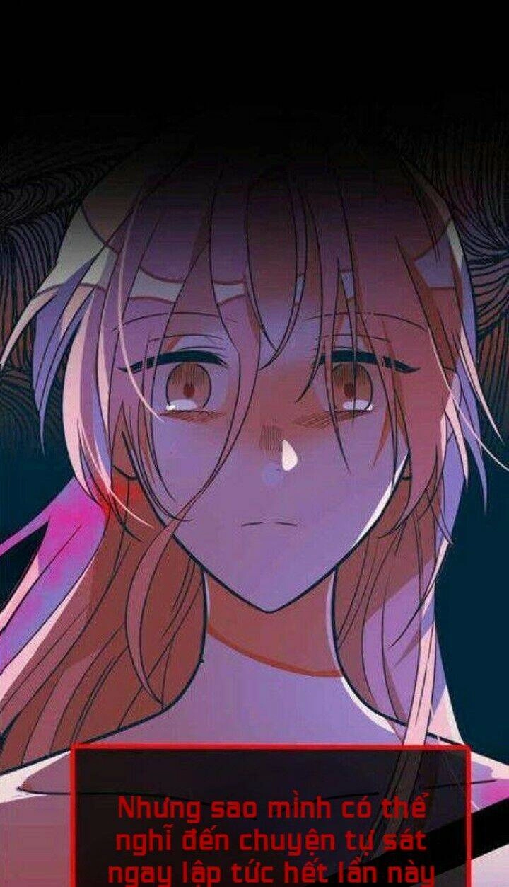 Sự Lãng Mạn Còn Tồn Tại Chapter 45 - 52