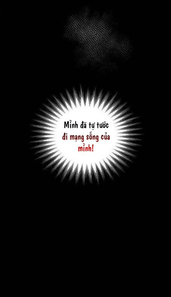 Sự Lãng Mạn Còn Tồn Tại Chapter 45 - 61